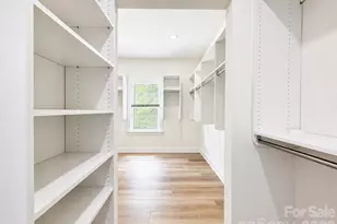 1220 N Sharon Amity Rd, Charlotte, NC 28211 - Photo 20