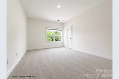 1220 N Sharon Amity Road, Charlotte, NC 28211 - Photo 24