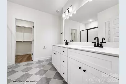 1220 N Sharon Amity Road, Charlotte, NC 28211 - Photo 18