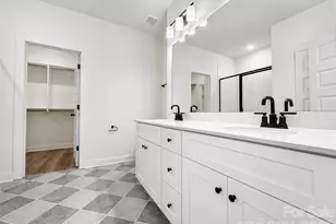 1220 N Sharon Amity Rd, Charlotte, NC 28211 - Photo 18