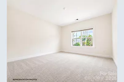 1220 N Sharon Amity Road, Charlotte, NC 28211 - Photo 26