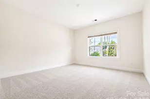 1220 N Sharon Amity Rd, Charlotte, NC 28211 - Photo 26