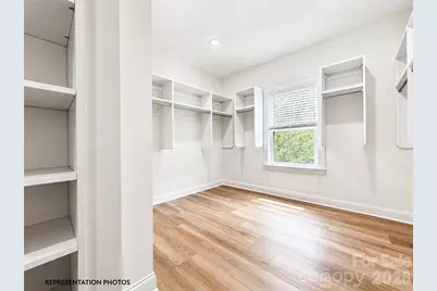 1220 N Sharon Amity Road, Charlotte, NC 28211 - Photo 20