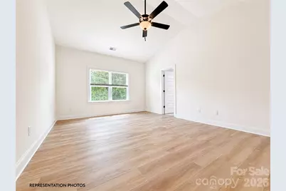 1220 N Sharon Amity Road, Charlotte, NC 28211 - Photo 16
