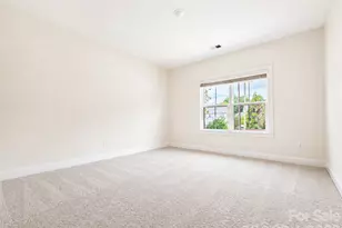 1220 N Sharon Amity Rd, Charlotte, NC 28211 - Photo 26