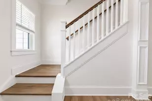 1220 N Sharon Amity Rd, Charlotte, NC 28211 - Photo 12