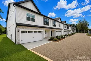 1220 N Sharon Amity Rd, Charlotte, NC 28211 - Photo 30