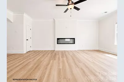 1220 N Sharon Amity Road, Charlotte, NC 28211 - Photo 6