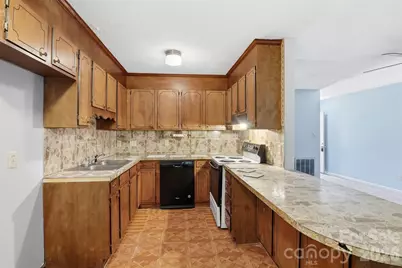 141 Glenwood Drive #E, Rock Hill, SC 29732 - Photo 10