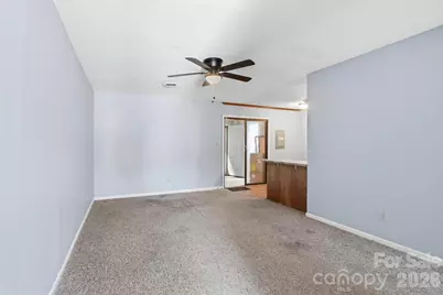 141 Glenwood Drive #E, Rock Hill, SC 29732 - Photo 6