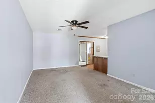 141 Glenwood Dr, Rock Hill, SC 29732 - Photo 6