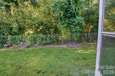 141 Glenwood Drive #E, Rock Hill, SC 29732 - Photo 24