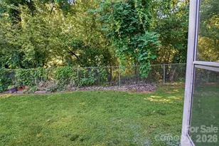 141 Glenwood Dr, Rock Hill, SC 29732 - Photo 24