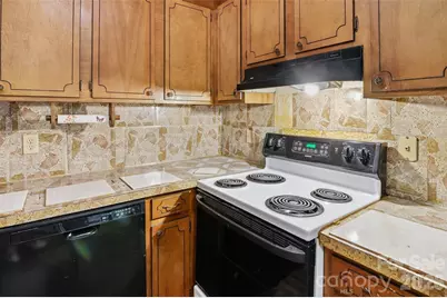 141 Glenwood Drive #E, Rock Hill, SC 29732 - Photo 12