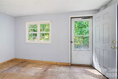 141 Glenwood Drive #E, Rock Hill, SC 29732 - Photo 20