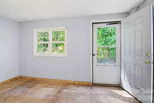 141 Glenwood Dr, Rock Hill, SC 29732 - Photo 20