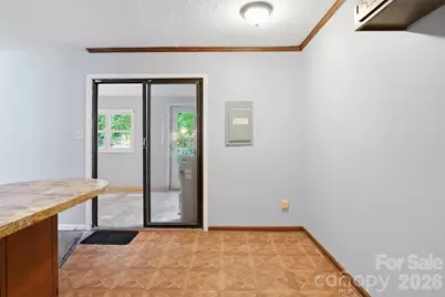 141 Glenwood Drive #E, Rock Hill, SC 29732 - Photo 14
