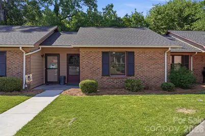 141 Glenwood Drive #E, Rock Hill, SC 29732 - Photo 2