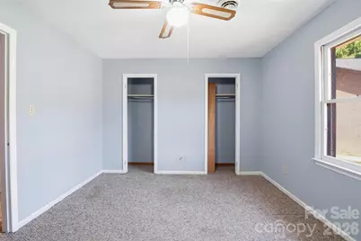 141 Glenwood Drive #E, Rock Hill, SC 29732 - Photo 16