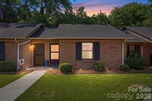 141 Glenwood Dr, Rock Hill, SC 29732 - Photo 1