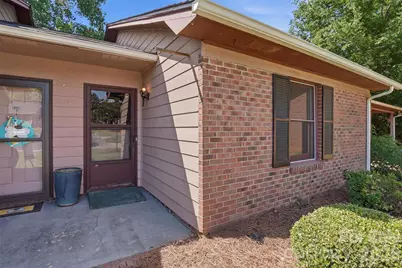 141 Glenwood Drive #E, Rock Hill, SC 29732 - Photo 4