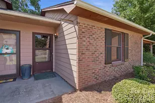 141 Glenwood Dr, Rock Hill, SC 29732 - Photo 4