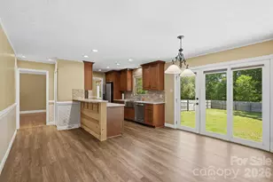 624 Patricia Ave, Harrisburg, NC 28075 - Photo 8