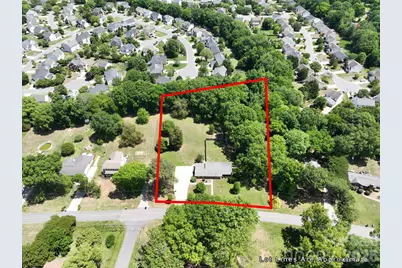 624 Patricia Avenue, Harrisburg, NC 28075 - Photo 2
