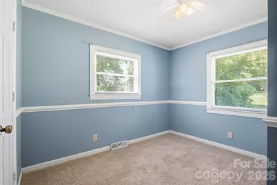 624 Patricia Avenue, Harrisburg, NC 28075 - Photo 16