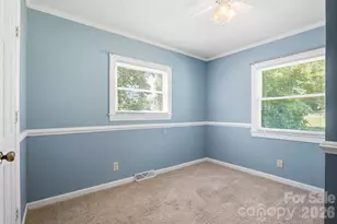 624 Patricia Ave, Harrisburg, NC 28075 - Photo 16