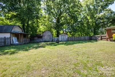 624 Patricia Avenue, Harrisburg, NC 28075 - Photo 26