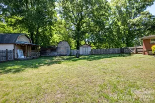 624 Patricia Ave, Harrisburg, NC 28075 - Photo 26