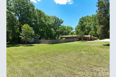 624 Patricia Avenue, Harrisburg, NC 28075 - Photo 30