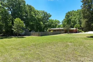 624 Patricia Ave, Harrisburg, NC 28075 - Photo 30