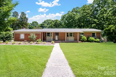 624 Patricia Avenue, Harrisburg, NC 28075 - Photo 1