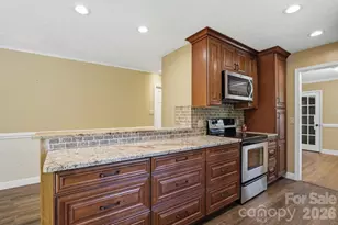 624 Patricia Ave, Harrisburg, NC 28075 - Photo 10