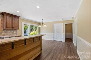 624 Patricia Ave, Harrisburg, NC 28075 - Photo 6