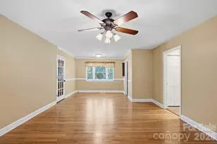 624 Patricia Ave, Harrisburg, NC 28075 - Photo 4