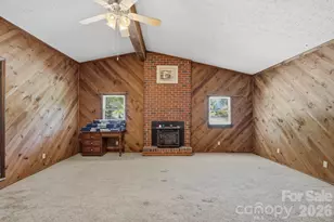624 Patricia Ave, Harrisburg, NC 28075 - Photo 18