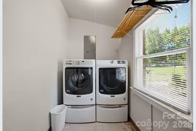 624 Patricia Avenue, Harrisburg, NC 28075 - Photo 20