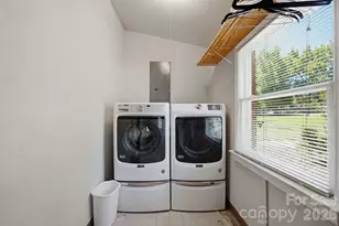 624 Patricia Ave, Harrisburg, NC 28075 - Photo 20