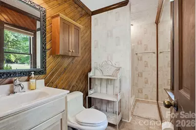 624 Patricia Avenue, Harrisburg, NC 28075 - Photo 14