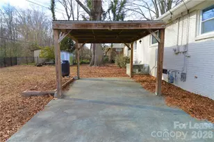 1020 Montford Dr, Charlotte, NC 28209 - Photo 2
