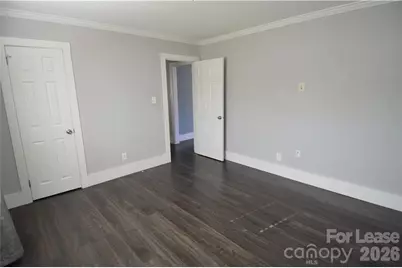 1020 Montford Drive, Charlotte, NC 28209 - Photo 16