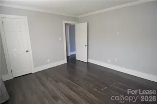1020 Montford Dr, Charlotte, NC 28209 - Photo 16