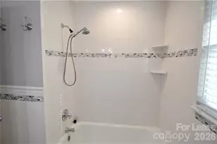 1020 Montford Dr, Charlotte, NC 28209 - Photo 10