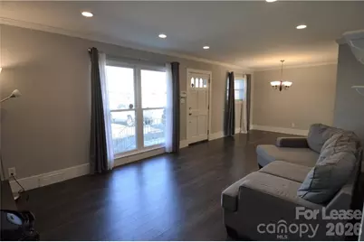 1020 Montford Drive, Charlotte, NC 28209 - Photo 8