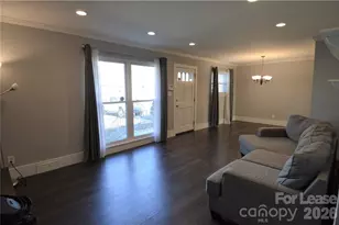 1020 Montford Dr, Charlotte, NC 28209 - Photo 8