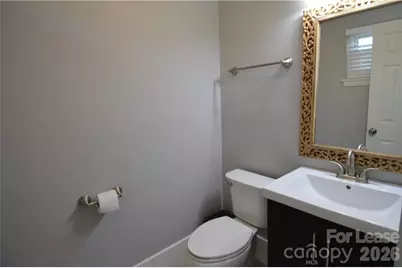 1020 Montford Drive, Charlotte, NC 28209 - Photo 20