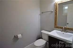 1020 Montford Dr, Charlotte, NC 28209 - Photo 20